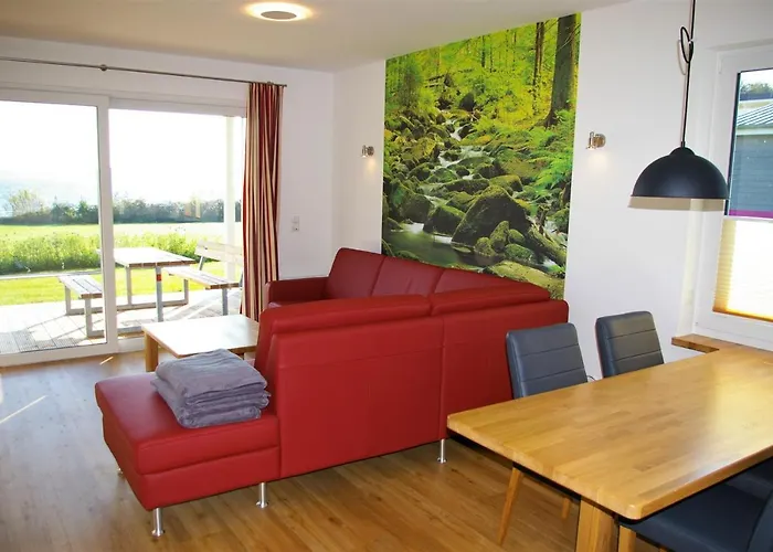 Witt Am L * Klein Wittensee